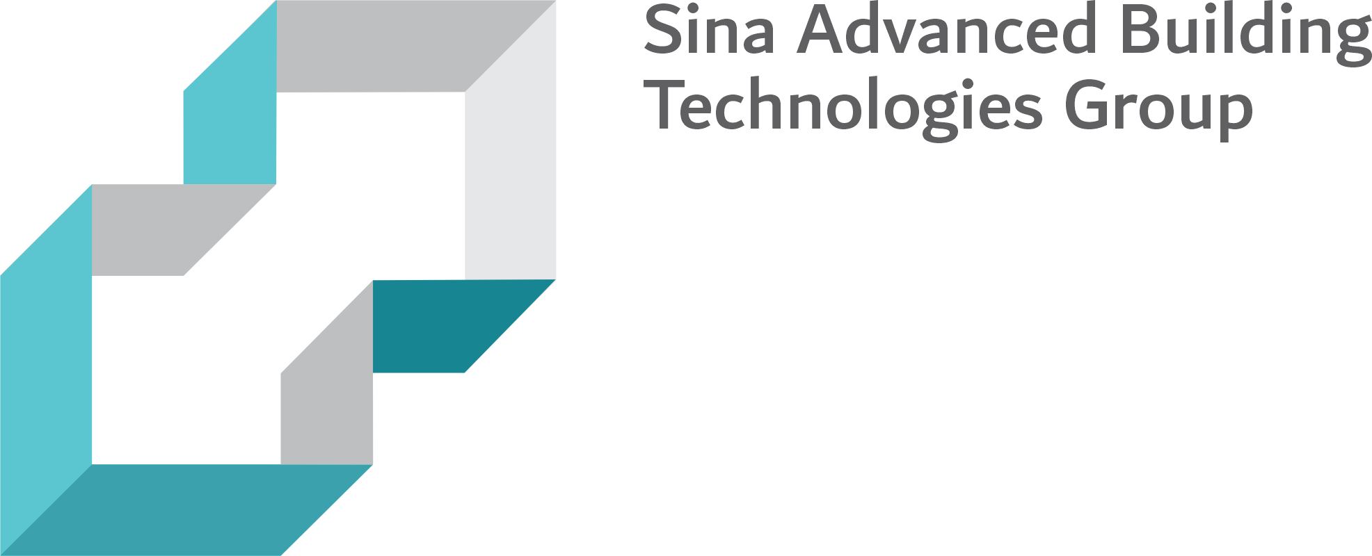 Sina Advance Building Technology Corp.